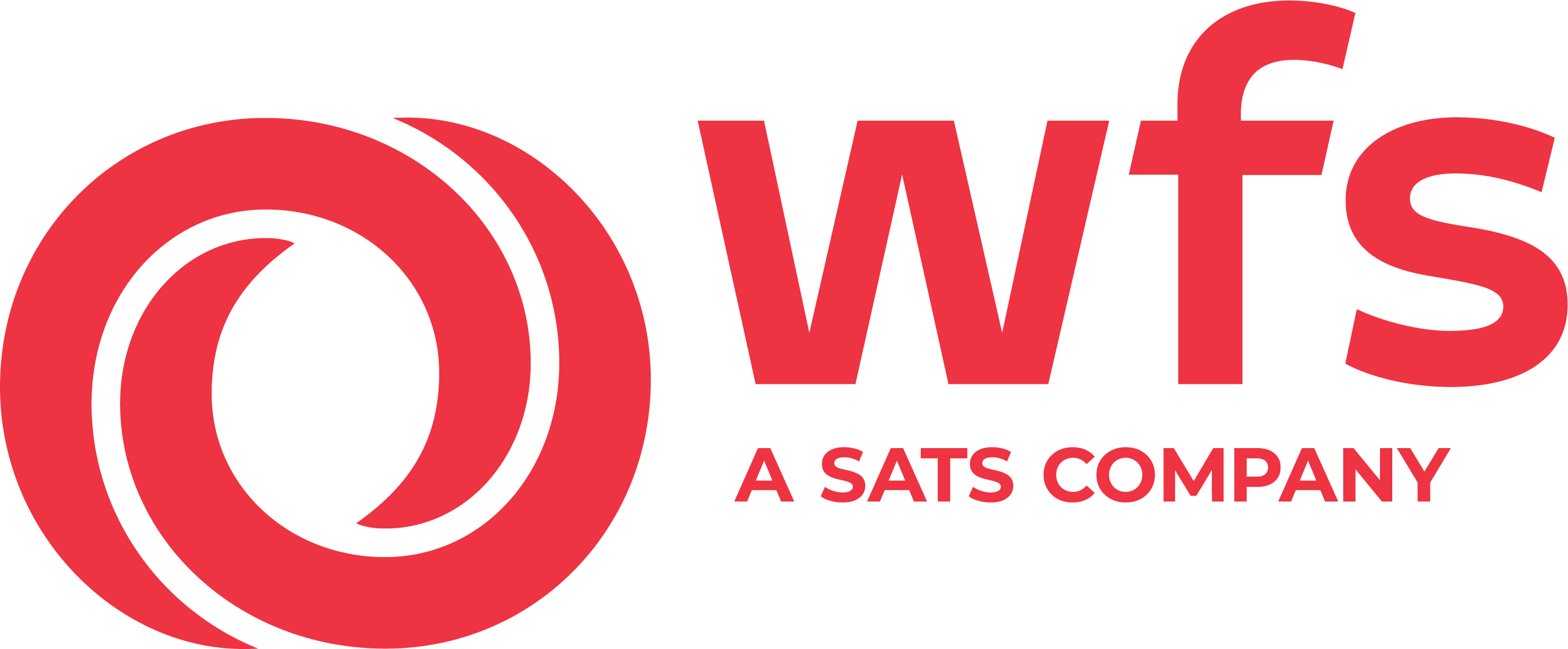 WFS